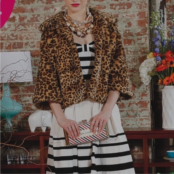 kate spade Dresses & Skirts - Kate Spade Mirabelle Ribbon Dress